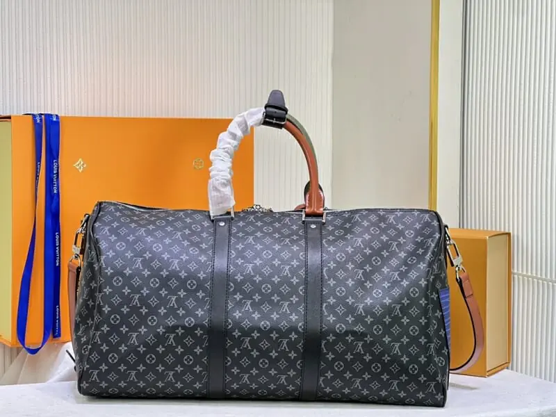 louis vuitton sac de voyage s_a635244